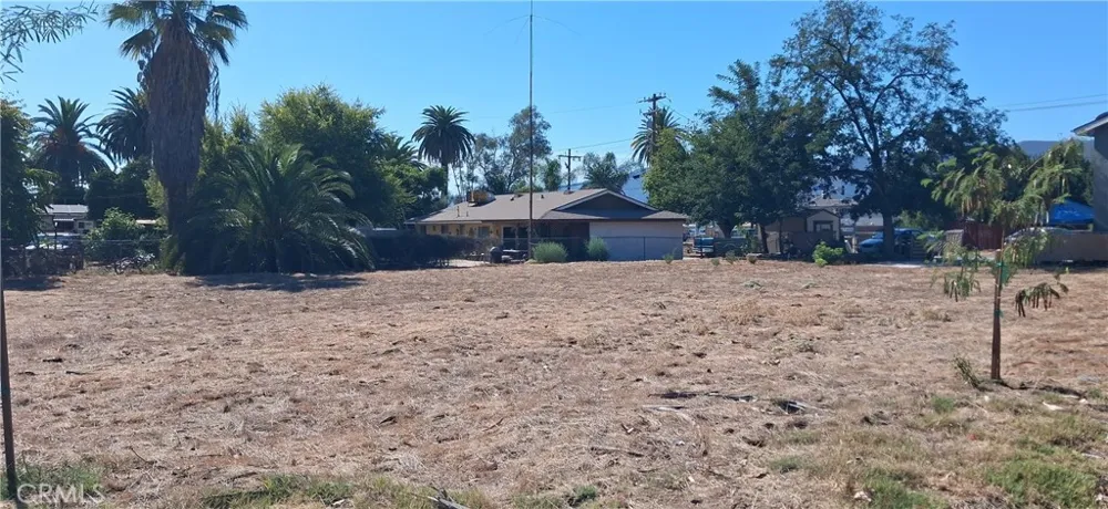 Allis Street Lake Elsinore, CA 92530