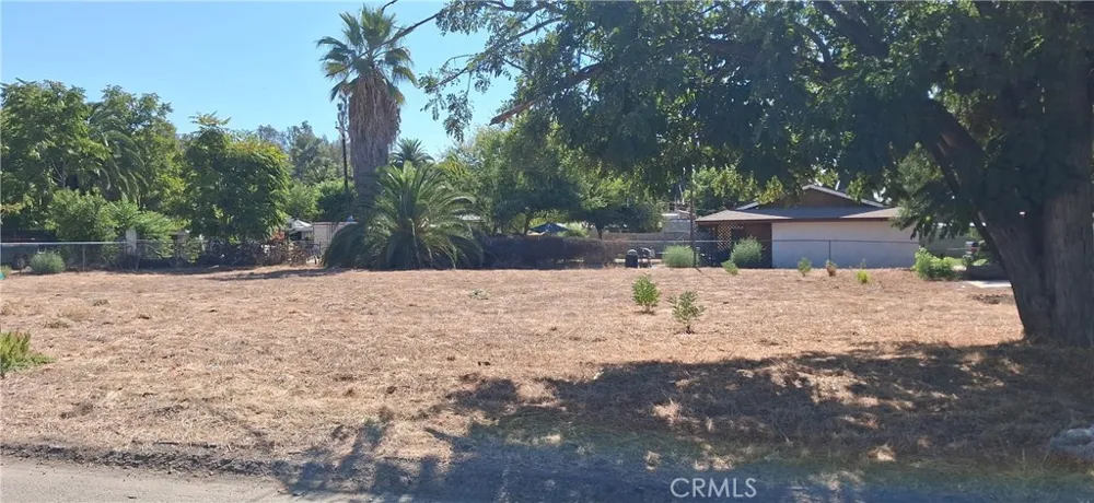 Allis Street Lake Elsinore, CA 92530
