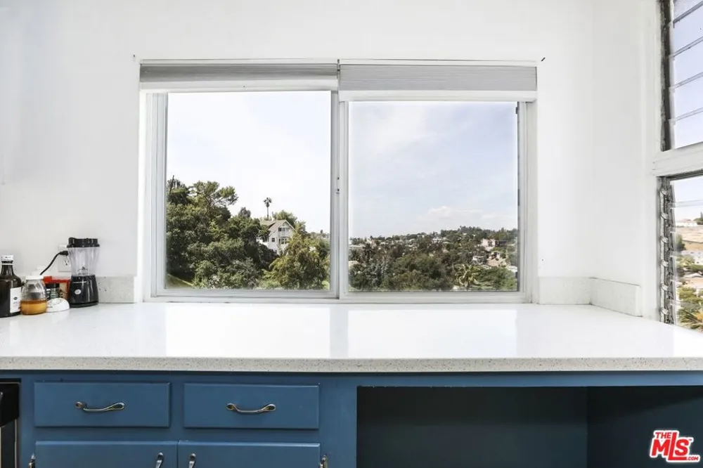 2225 Lake Shore Avenue Los Angeles, CA 90039
