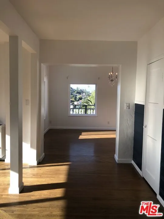 2225 Lake Shore Avenue Los Angeles, CA 90039