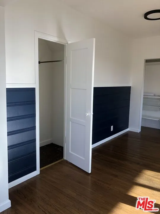 2225 Lake Shore Avenue Los Angeles, CA 90039