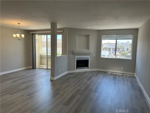16940 Chatsworth Street #206