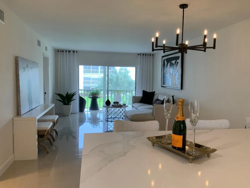 9856 Marina Boulevard #1320 Boca Raton, FL 33428