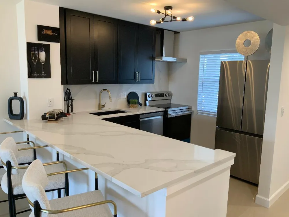 9856 Marina Boulevard #1320 Boca Raton, FL 33428