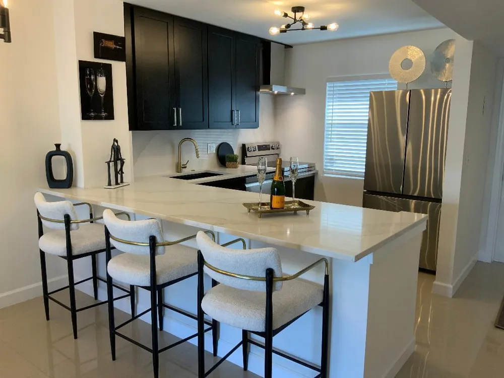 9856 Marina Boulevard #1320 Boca Raton, FL 33428