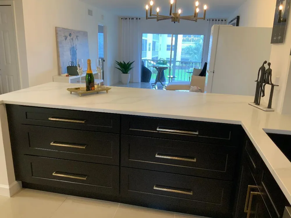 9856 Marina Boulevard #1320 Boca Raton, FL 33428