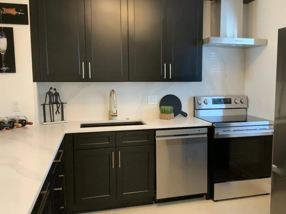 9856 Marina Boulevard #1320 Boca Raton, FL 33428