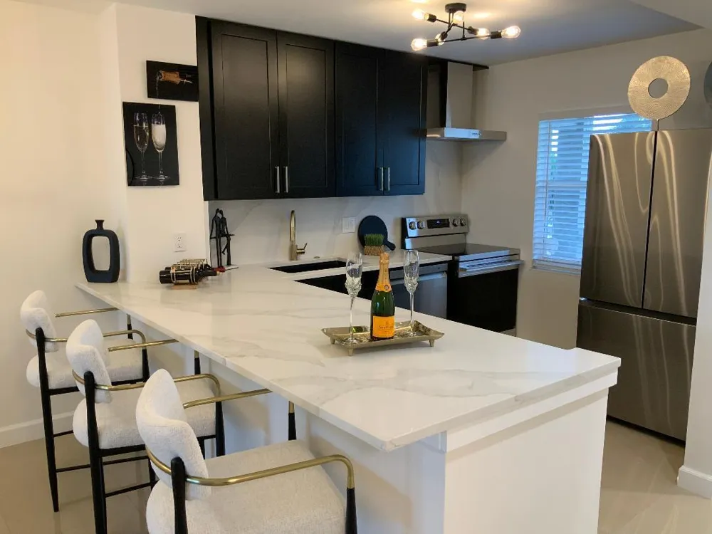 9856 Marina Boulevard #1320 Boca Raton, FL 33428
