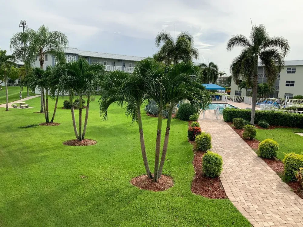 9856 Marina Boulevard #1320 Boca Raton, FL 33428