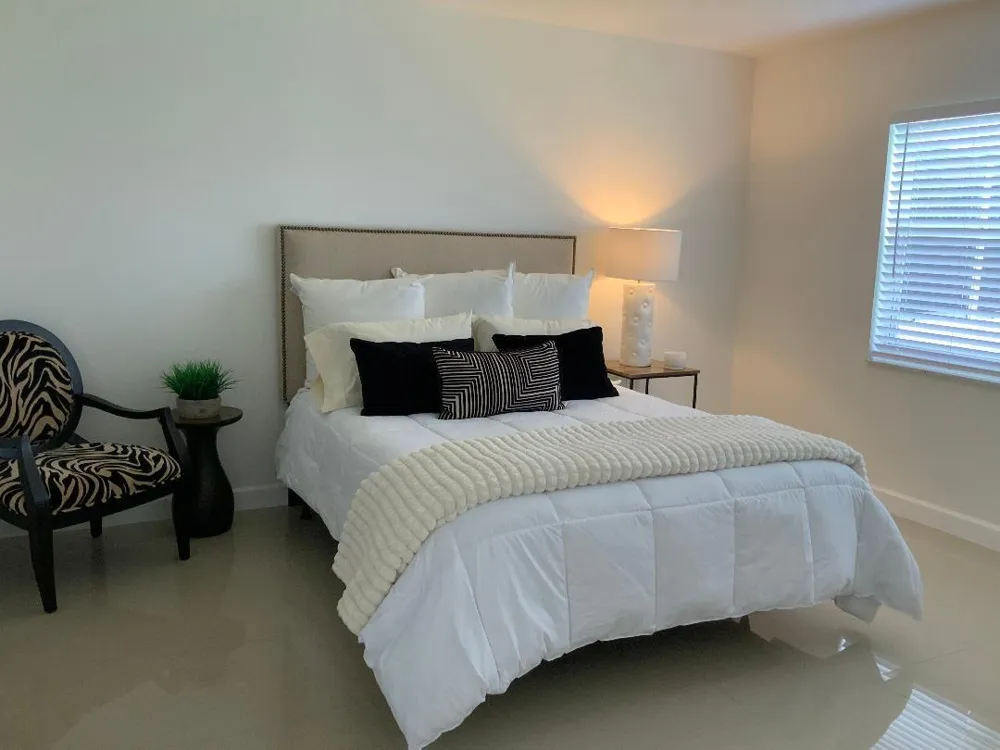 9856 Marina Boulevard #1320 Boca Raton, FL 33428