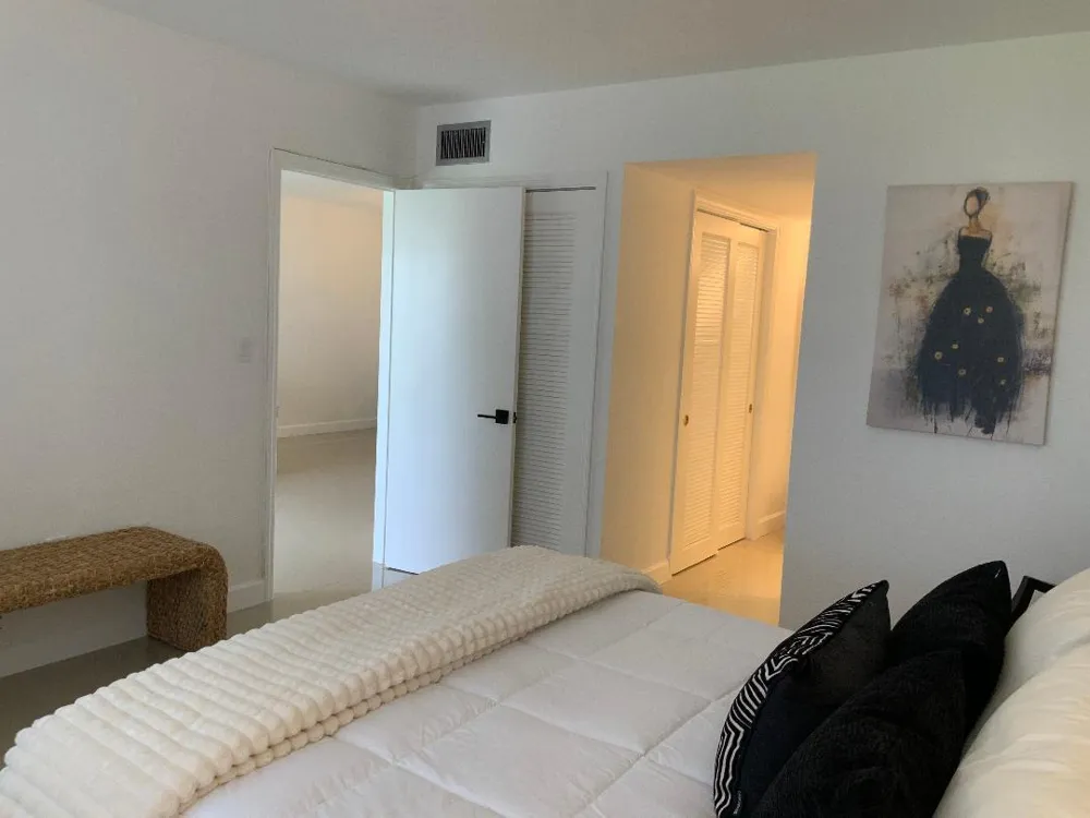 9856 Marina Boulevard #1320 Boca Raton, FL 33428