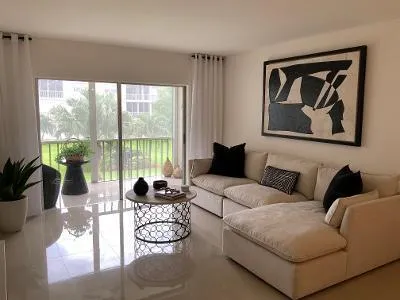 9856 Marina Boulevard #1320 Boca Raton, FL 33428
