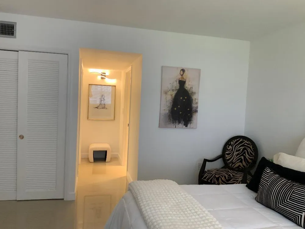 9856 Marina Boulevard #1320 Boca Raton, FL 33428