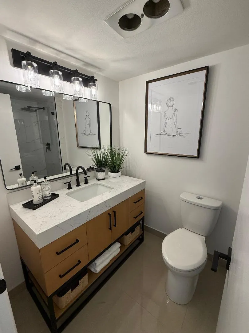 9856 Marina Boulevard #1320 Boca Raton, FL 33428