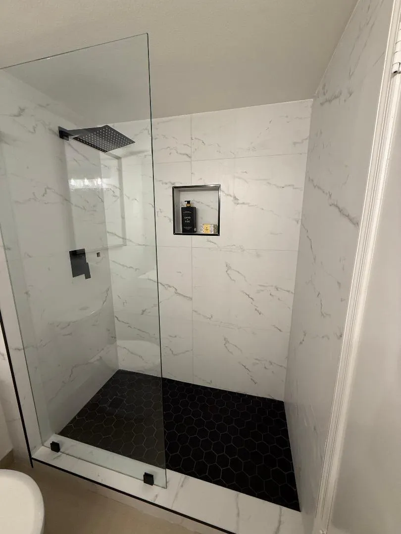 9856 Marina Boulevard #1320 Boca Raton, FL 33428