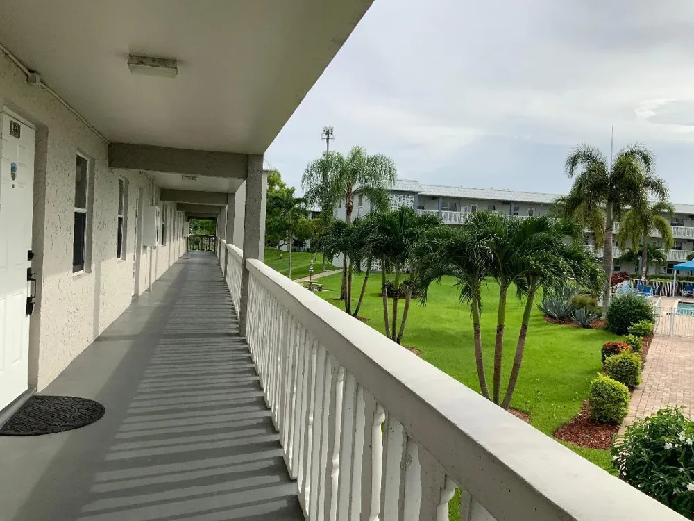9856 Marina Boulevard #1320 Boca Raton, FL 33428