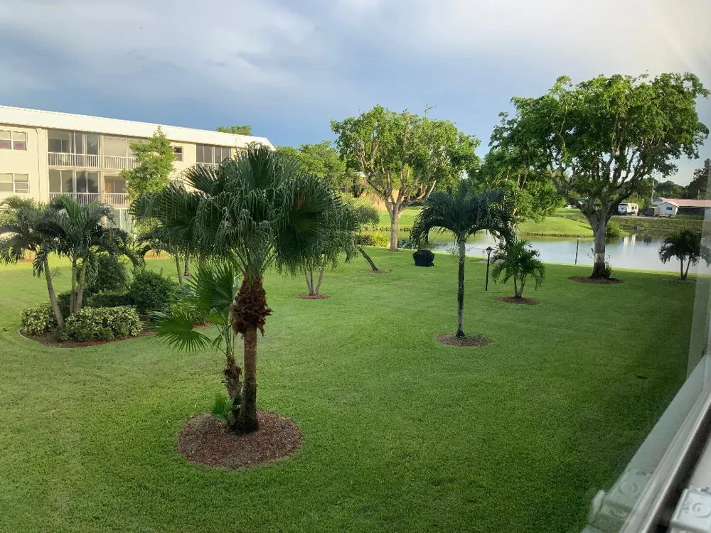 9856 Marina Boulevard #1320 Boca Raton, FL 33428