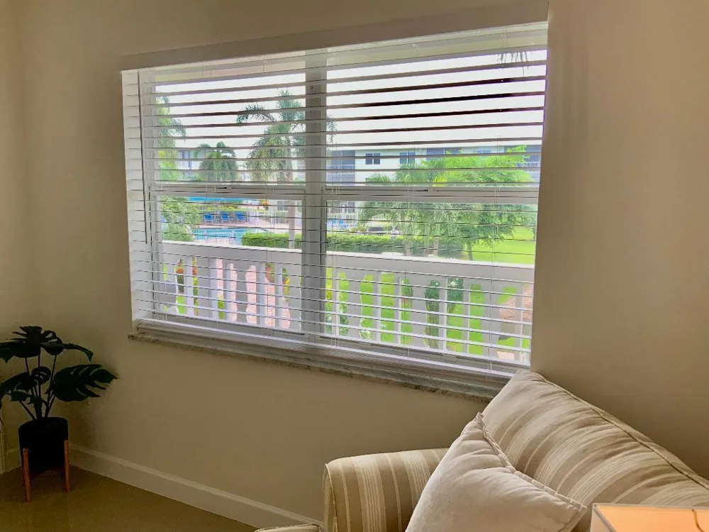 9856 Marina Boulevard #1320 Boca Raton, FL 33428