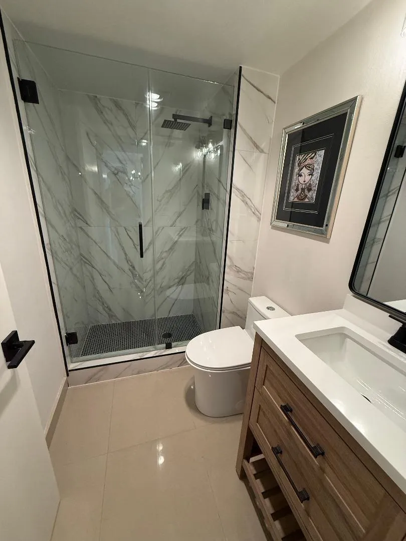 9856 Marina Boulevard #1320 Boca Raton, FL 33428