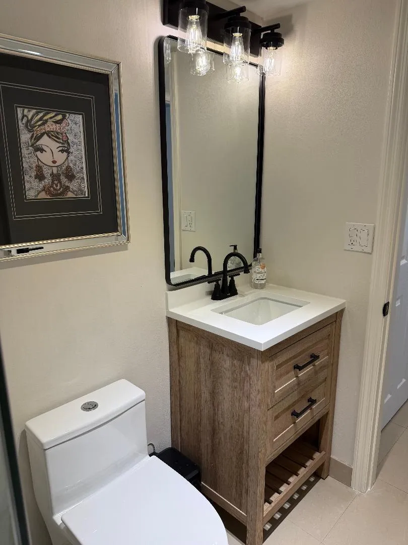 9856 Marina Boulevard #1320 Boca Raton, FL 33428