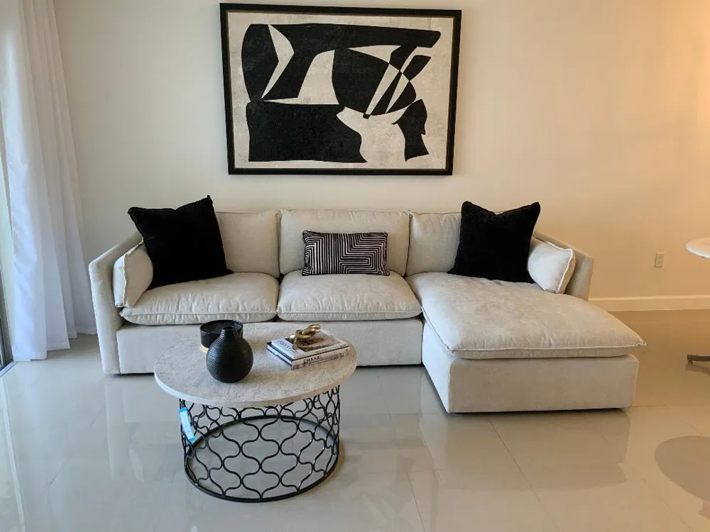 9856 Marina Boulevard #1320 Boca Raton, FL 33428