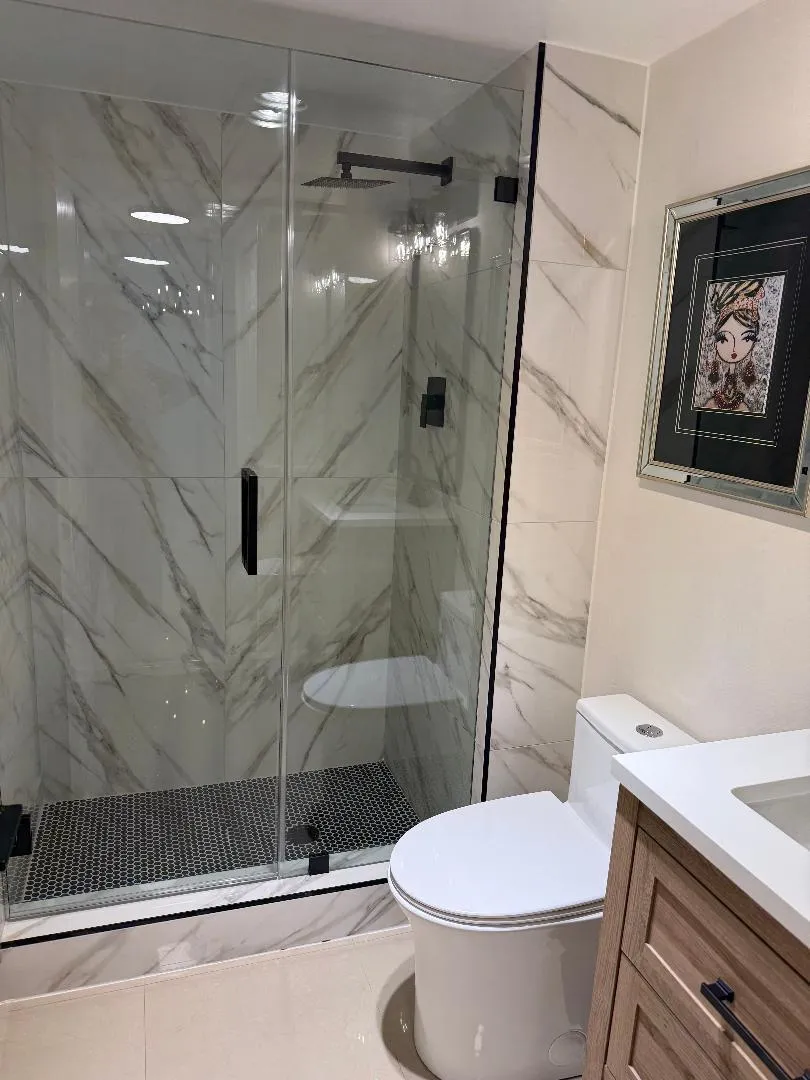 9856 Marina Boulevard #1320 Boca Raton, FL 33428