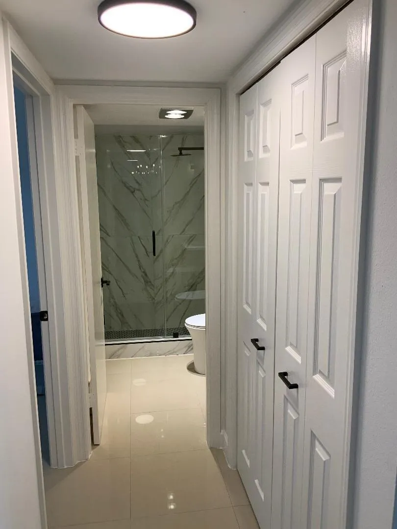 9856 Marina Boulevard #1320 Boca Raton, FL 33428