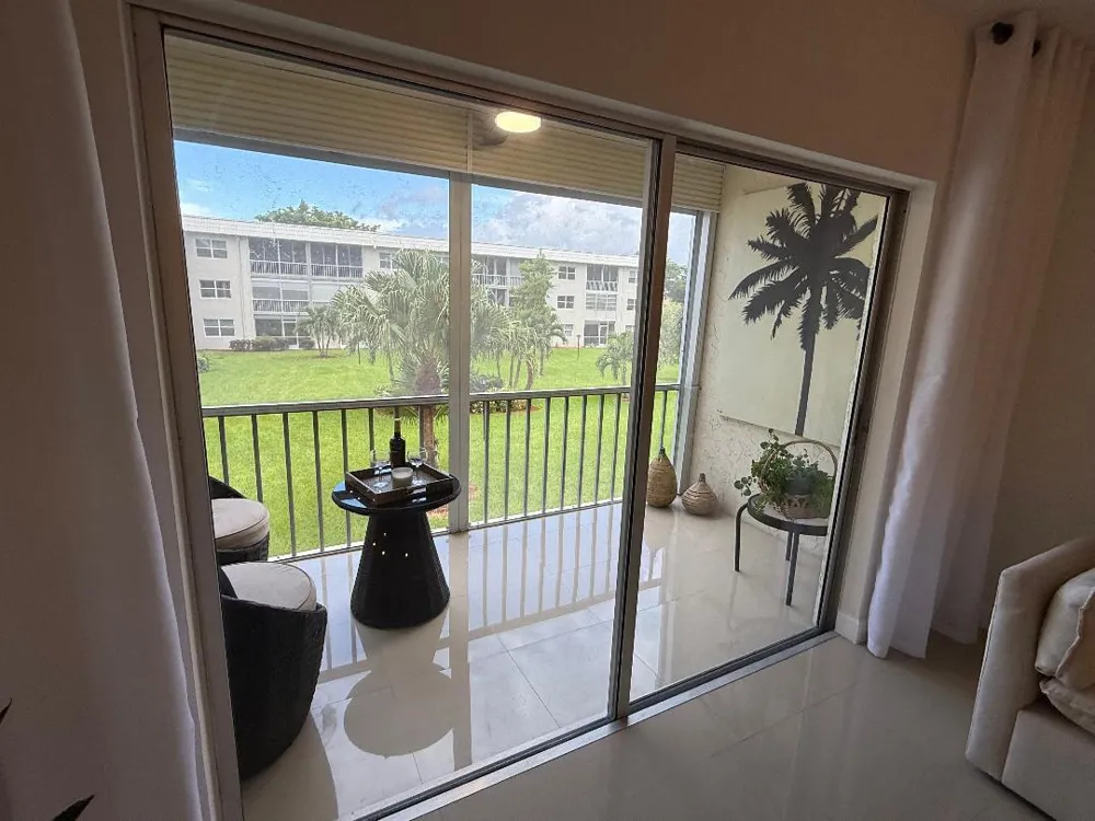 9856 Marina Boulevard #1320 Boca Raton, FL 33428