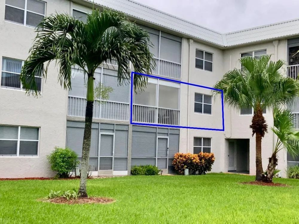 9856 Marina Boulevard #1320 Boca Raton, FL 33428