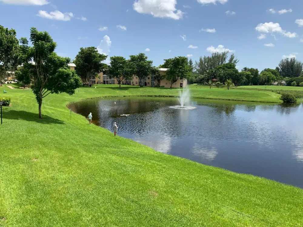 9856 Marina Boulevard #1320 Boca Raton, FL 33428