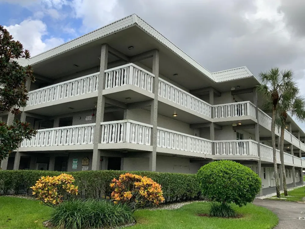 9856 Marina Boulevard #1320 Boca Raton, FL 33428