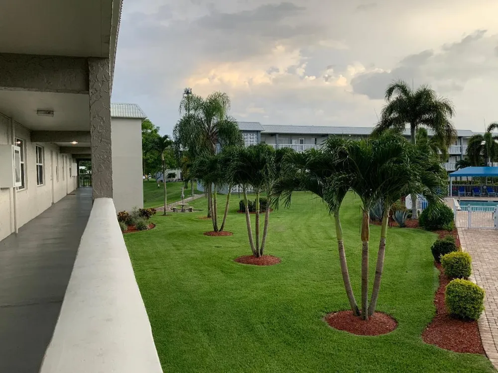 9856 Marina Boulevard #1320 Boca Raton, FL 33428