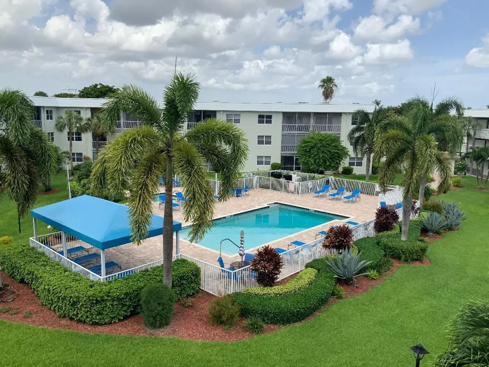 9856 Marina Boulevard #1320 Boca Raton, FL 33428