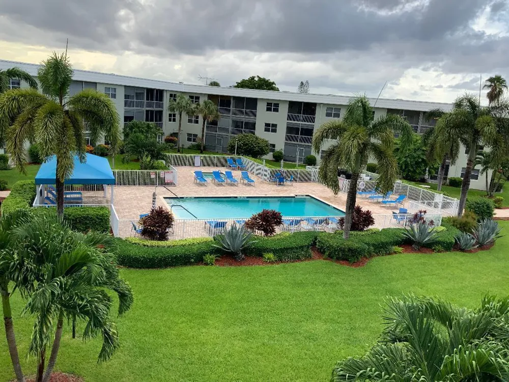 9856 Marina Boulevard #1320 Boca Raton, FL 33428