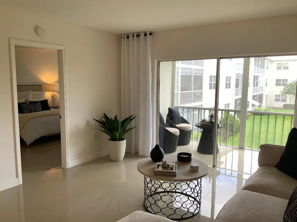 9856 Marina Boulevard #1320 Boca Raton, FL 33428