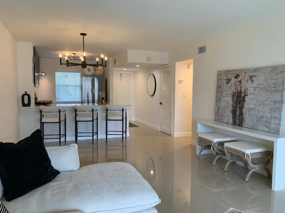 9856 Marina Boulevard #1320 Boca Raton, FL 33428