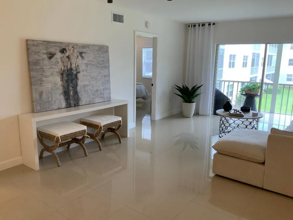 9856 Marina Boulevard #1320 Boca Raton, FL 33428