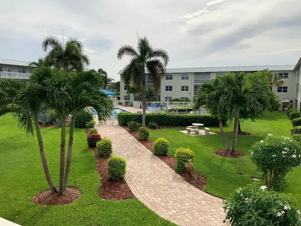 9856 Marina Boulevard #1320 Boca Raton, FL 33428