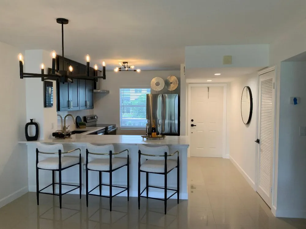 9856 Marina Boulevard #1320 Boca Raton, FL 33428