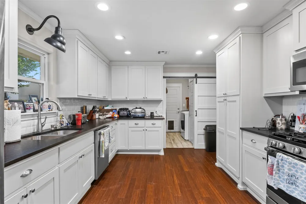 10348 S 261st EastAvenue Broken Arrow, OK 74014
