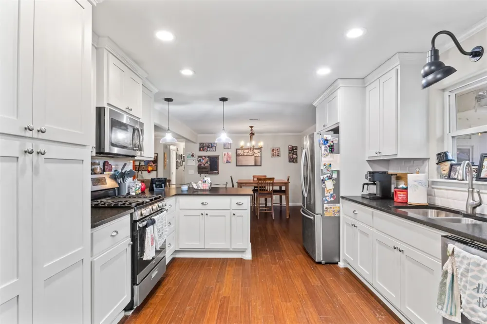 10348 S 261st EastAvenue Broken Arrow, OK 74014
