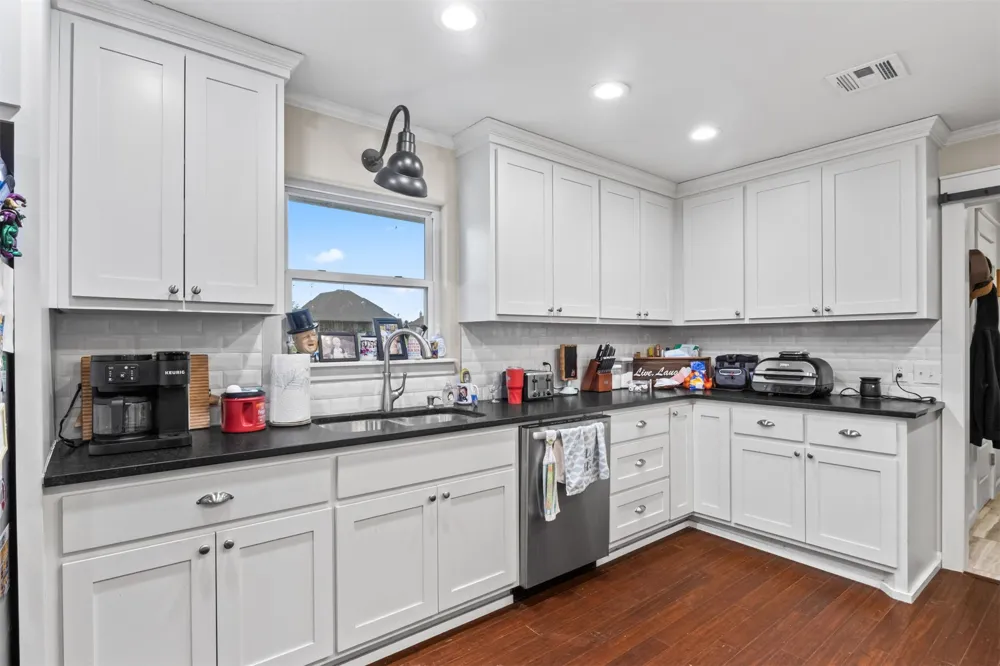 10348 S 261st EastAvenue Broken Arrow, OK 74014