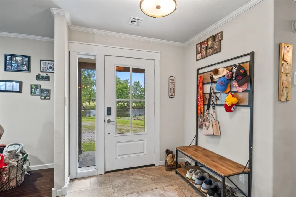 10348 S 261st EastAvenue Broken Arrow, OK 74014