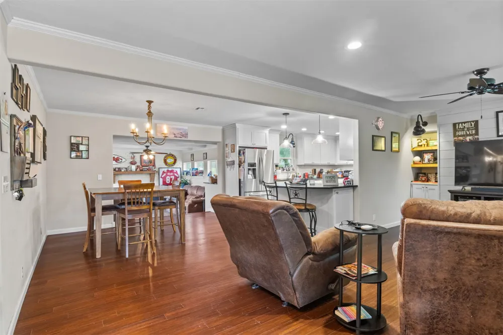10348 S 261st EastAvenue Broken Arrow, OK 74014