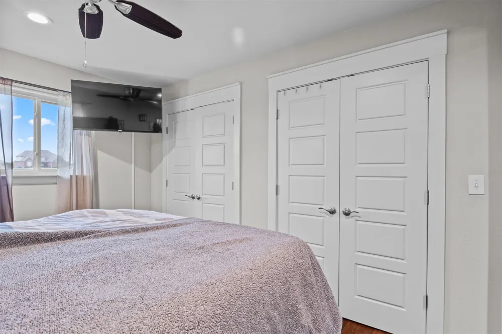 10348 S 261st EastAvenue Broken Arrow, OK 74014