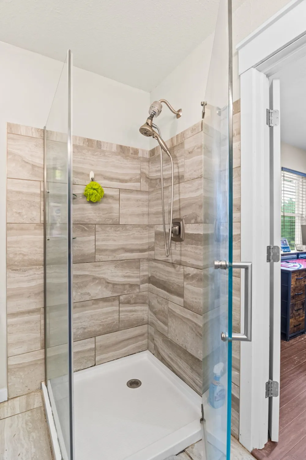 10348 S 261st EastAvenue Broken Arrow, OK 74014