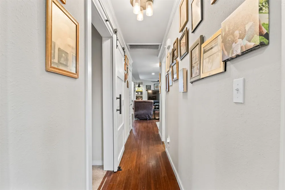 10348 S 261st EastAvenue Broken Arrow, OK 74014