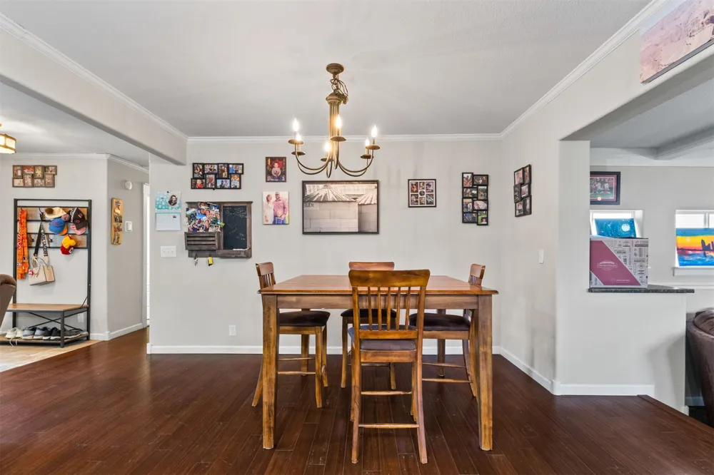 10348 S 261st EastAvenue Broken Arrow, OK 74014