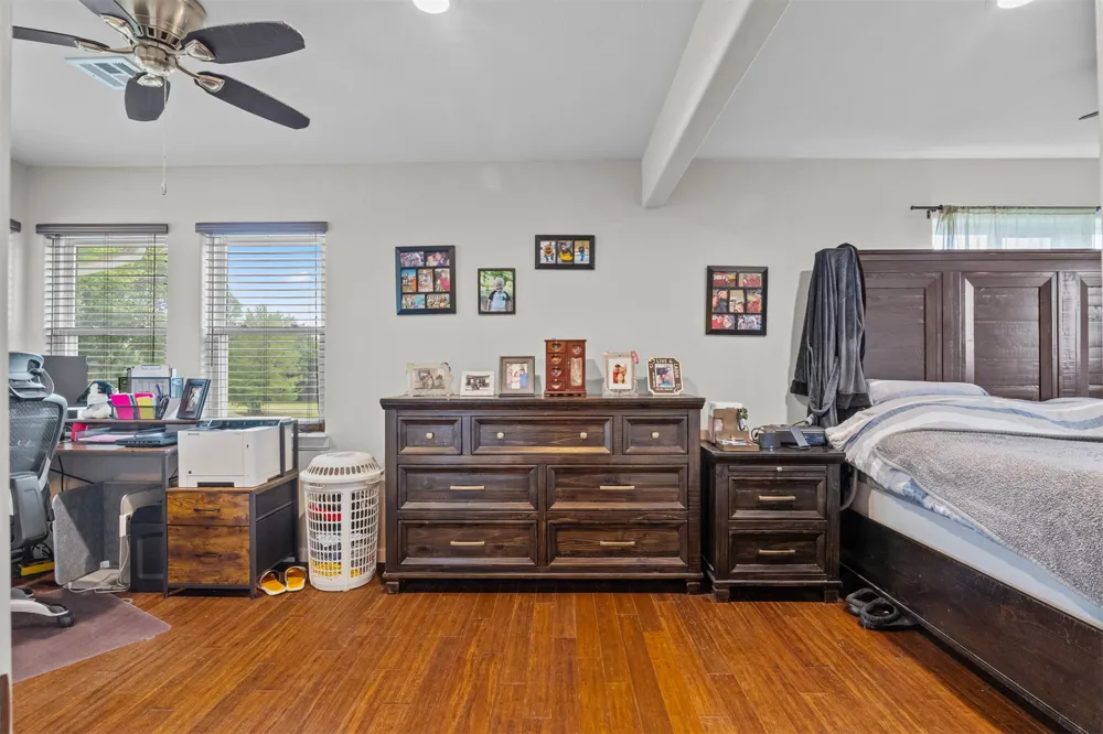 10348 S 261st EastAvenue Broken Arrow, OK 74014