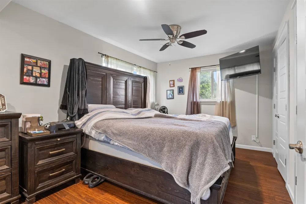 10348 S 261st EastAvenue Broken Arrow, OK 74014